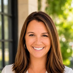 Allyson Wells